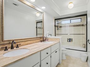 6419  Barfield Drive , Dallas Texas 75252