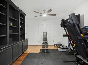 6419  Barfield Drive , Dallas Texas 75252