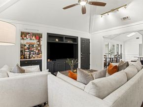 6419  Barfield Drive , Dallas Texas 75252