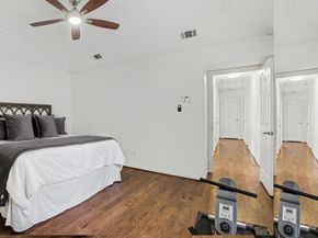 6419  Barfield Drive , Dallas Texas 75252