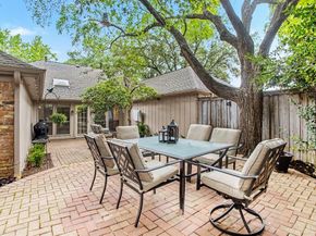 6419  Barfield Drive , Dallas Texas 75252