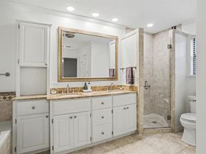 6419  Barfield Drive , Dallas Texas 75252