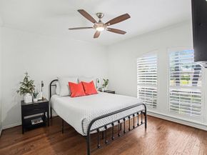 6419  Barfield Drive , Dallas Texas 75252