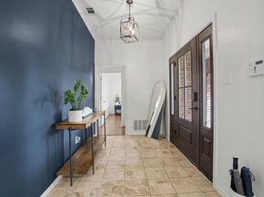 6419  Barfield Drive , Dallas Texas 75252