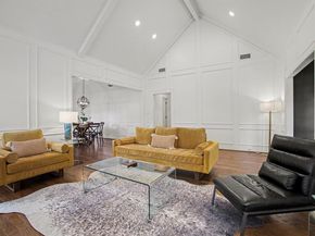 6419  Barfield Drive , Dallas Texas 75252
