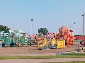819  Rushmore Drive , Allen Texas 75002