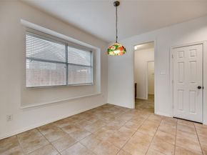 819  Rushmore Drive , Allen Texas 75002
