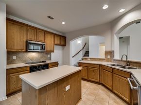 819  Rushmore Drive , Allen Texas 75002