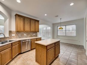819  Rushmore Drive , Allen Texas 75002
