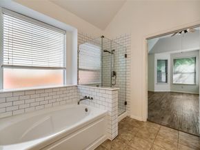 819  Rushmore Drive , Allen Texas 75002
