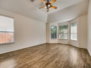 819  Rushmore Drive , Allen Texas 75002