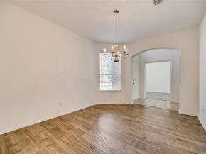819  Rushmore Drive , Allen Texas 75002