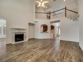 819  Rushmore Drive , Allen Texas 75002