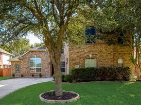 819  Rushmore Drive , Allen Texas 75002