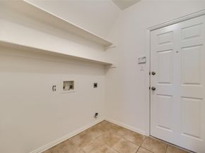 819  Rushmore Drive , Allen Texas 75002