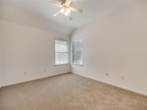 819  Rushmore Drive , Allen Texas 75002
