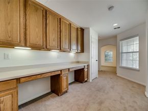 819  Rushmore Drive , Allen Texas 75002