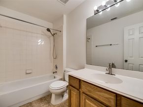 819  Rushmore Drive , Allen Texas 75002