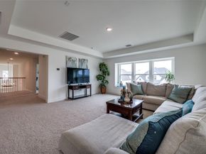 3190  Genevieve Lane , Prosper Texas 75078