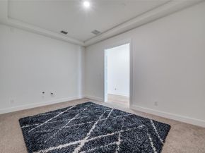 3190  Genevieve Lane , Prosper Texas 75078