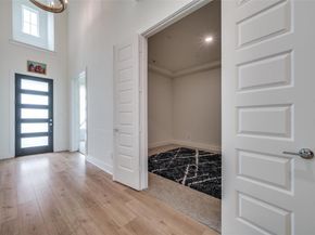 3190  Genevieve Lane , Prosper Texas 75078