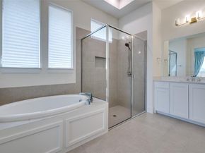 3190  Genevieve Lane , Prosper Texas 75078