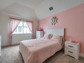 3190  Genevieve Lane , Prosper Texas 75078