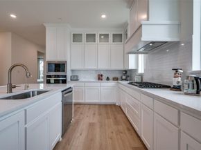 3190  Genevieve Lane , Prosper Texas 75078