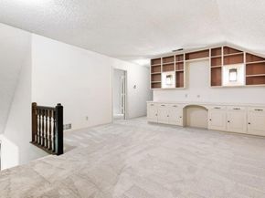 7026  Dartbrook Drive , Dallas Texas 75254