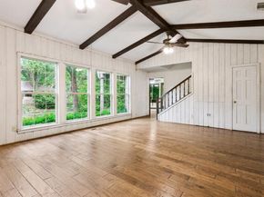 7026  Dartbrook Drive , Dallas Texas 75254