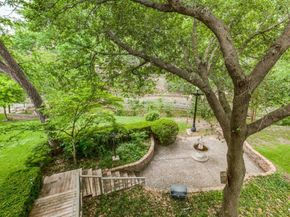 7026  Dartbrook Drive , Dallas Texas 75254