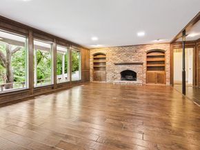 7026  Dartbrook Drive , Dallas Texas 75254