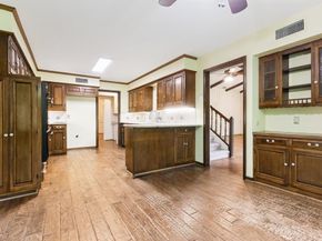 7026  Dartbrook Drive , Dallas Texas 75254