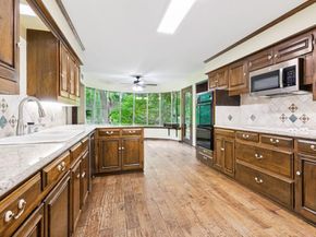 7026  Dartbrook Drive , Dallas Texas 75254