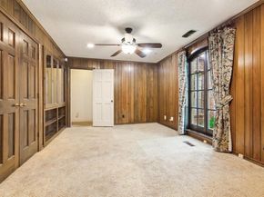 7026  Dartbrook Drive , Dallas Texas 75254