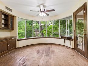 7026  Dartbrook Drive , Dallas Texas 75254