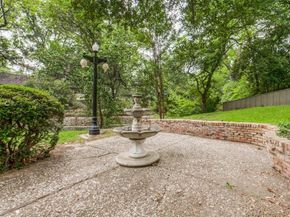 7026  Dartbrook Drive , Dallas Texas 75254