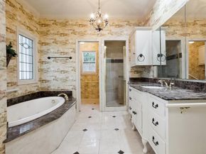 7026  Dartbrook Drive , Dallas Texas 75254