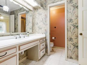 7026  Dartbrook Drive , Dallas Texas 75254