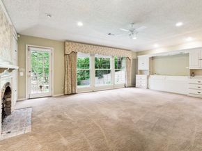 7026  Dartbrook Drive , Dallas Texas 75254