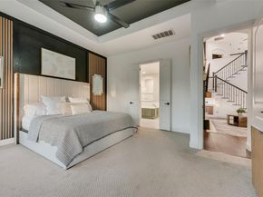 324  Daylily Drive , Wylie Texas 75098