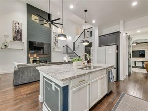 324  Daylily Drive , Wylie Texas 75098