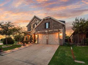 324  Daylily Drive , Wylie Texas 75098