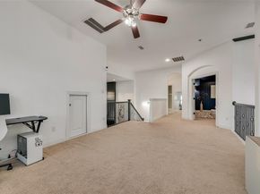 324  Daylily Drive , Wylie Texas 75098
