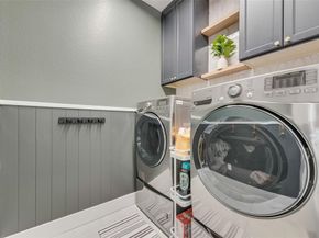 324  Daylily Drive , Wylie Texas 75098