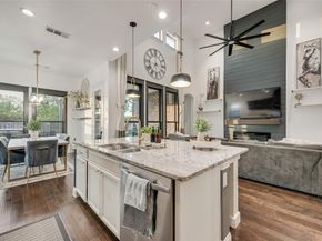 324  Daylily Drive , Wylie Texas 75098