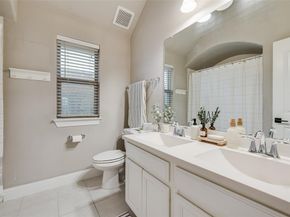 324  Daylily Drive , Wylie Texas 75098