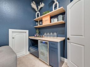 324  Daylily Drive , Wylie Texas 75098