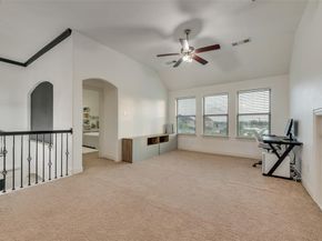 324  Daylily Drive , Wylie Texas 75098