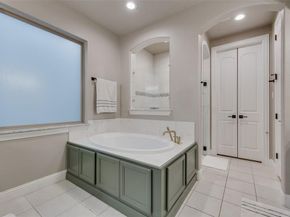 324  Daylily Drive , Wylie Texas 75098